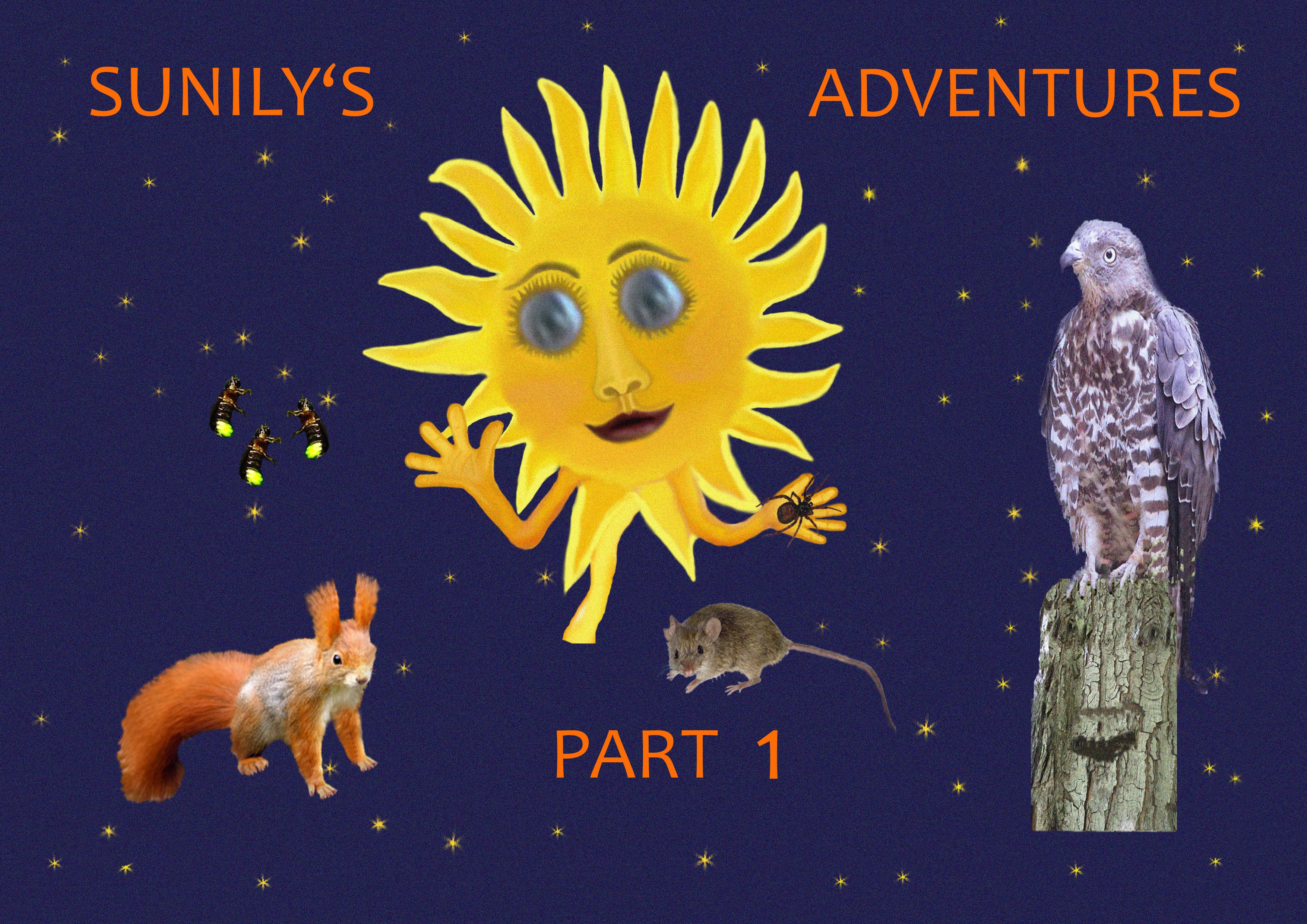 neues cover dunkelblau