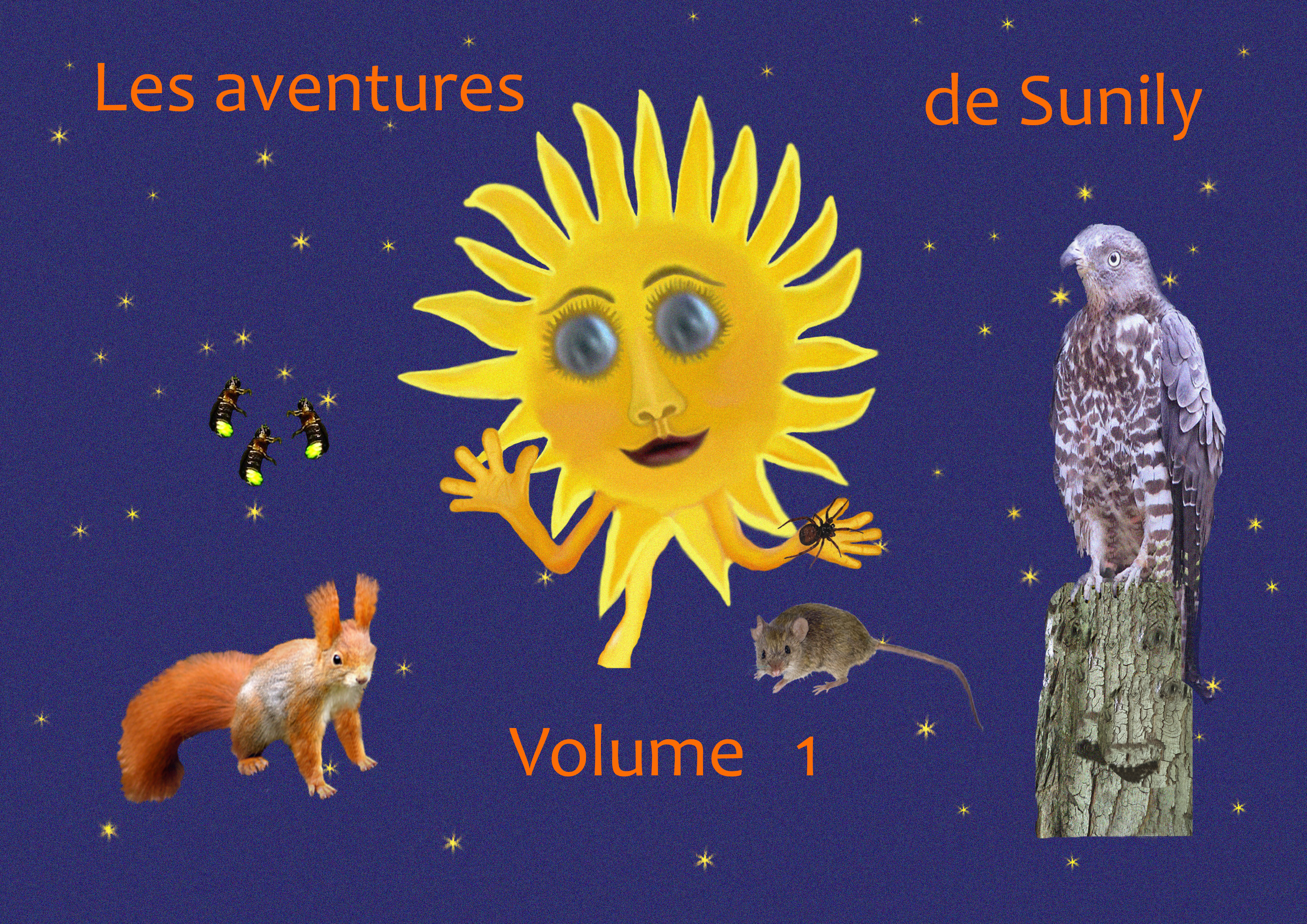 neues cover dunkelblau