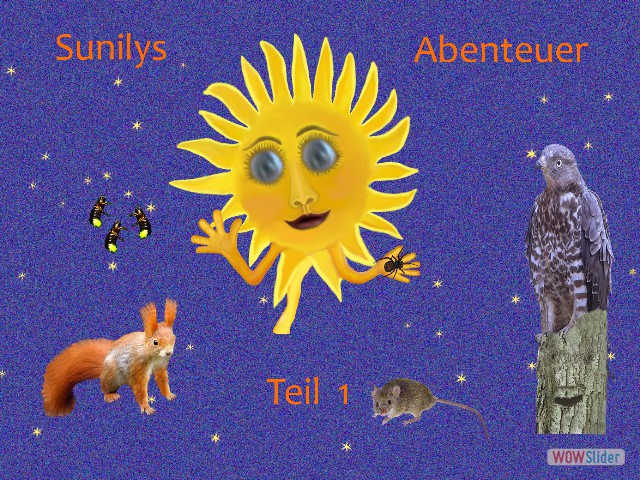 neues cover dunkelblau