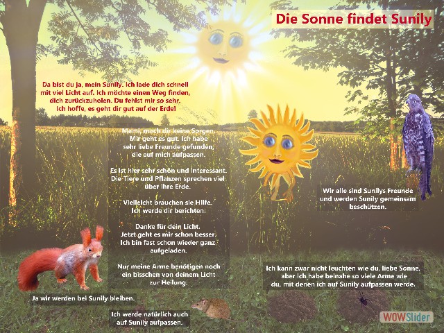 Sunily 1 Seite 19