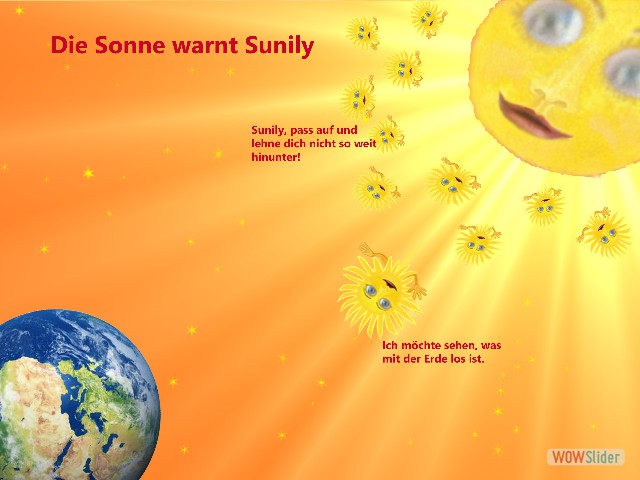 Sunily 1 Seite 2