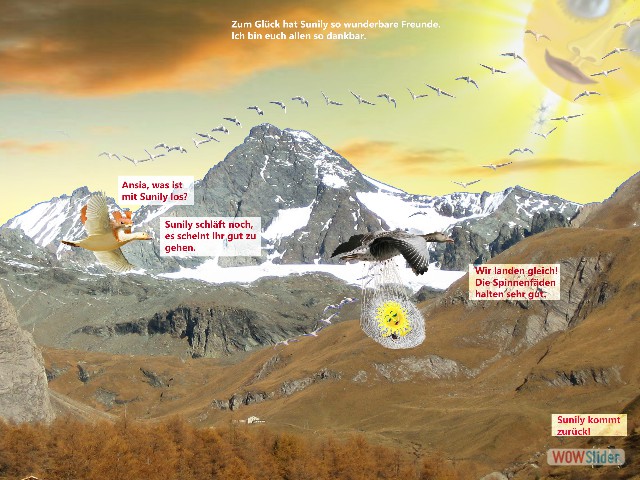 Sunily 2  Seite 22